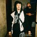 DOGO (@dogoderosso) Twitter profile photo DOGO (@dogoderosso) Twitter profile photo