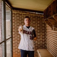 Preston Workman (@pwork340) 's Twitter Profile