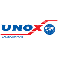 UNOX Valve(@unoxvalve) 's Twitter Profile Photo