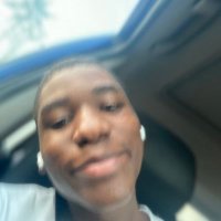 Damilare Tochukwu π (@orokunle_) 's Twitter Profile