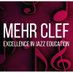 MEhr Clef (@mehrclef) Twitter profile photo MEhr Clef (@mehrclef) Twitter profile photo