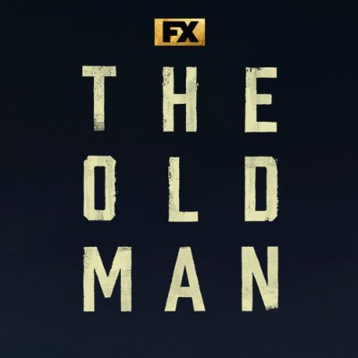 The Old Man Profile