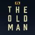 The Old Man (@theoldmanfx) Twitter profile photo The Old Man (@theoldmanfx) Twitter profile photo