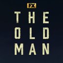 The Old Man's avatar
