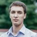 Тимур (@tymur_balaban) Twitter profile photo Тимур (@tymur_balaban) Twitter profile photo