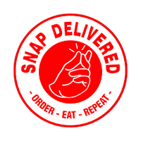 Snap Delivered 4You (@nasnap4u) 's Twitter Profile