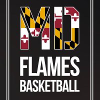 MD Flames Basketball (@md_flamesbball) 's Twitter Profile