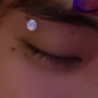 yahanixing (@yahanixing) 's Twitter Profile