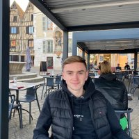 Arthur_ly (@arthurfoot44) 's Twitter Profile Photo