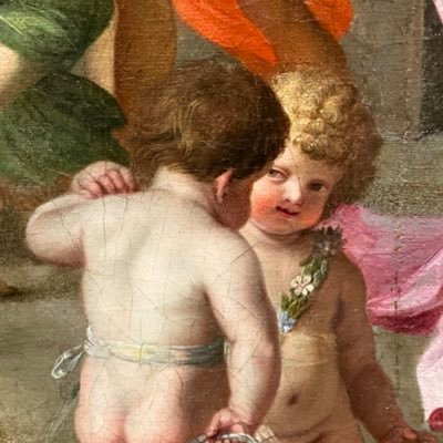 hgggvj's profile picture. 