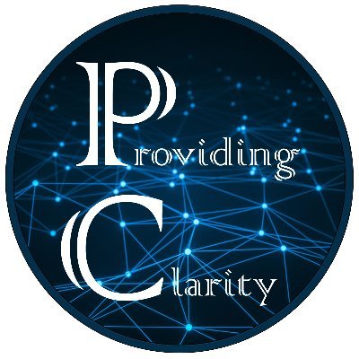 See_both_sides's profile picture. | Founder of Planet Beast | TCG World Moderator | LGCY Legion |
Helper of others