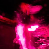Erin Foster (@erinfostermusic) 's Twitter Profile