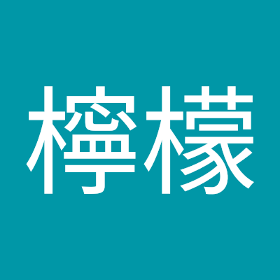 zhangningmeng5's profile picture. 