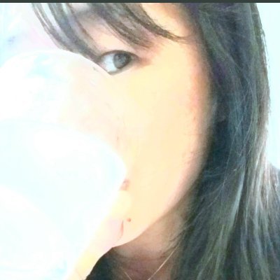 Eriko47439836 Profile Picture