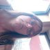 Dawn Porter (@dawnpor28483359) Twitter profile photo Dawn Porter (@dawnpor28483359) Twitter profile photo