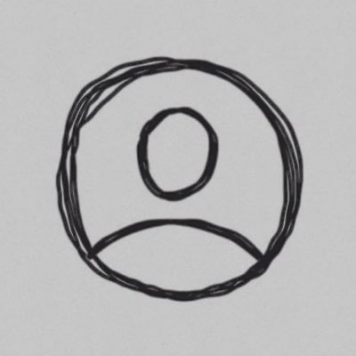 Alisyanaka's profile picture. 