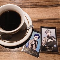けい@取引用 (@kei_vsa_trhk) 's Twitter Profile Photo けい@取引用 (@kei_vsa_trhk) 's Twitter Profile Photo