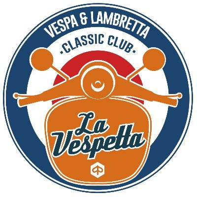 Visit Classic Club La Vespetta Profile