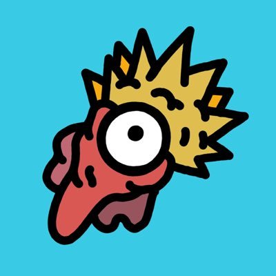 Gomitorikiさんのプロフィール画像