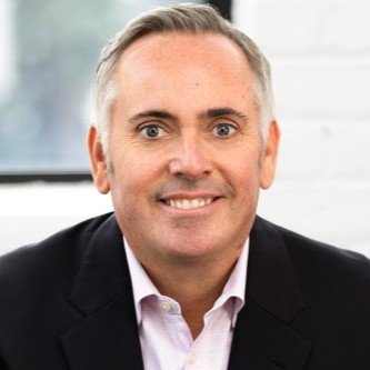Versique is one of the fastest growing staffing companies in the country. Parqa is a Digital Marketing Agency servicing the recruiting industry.