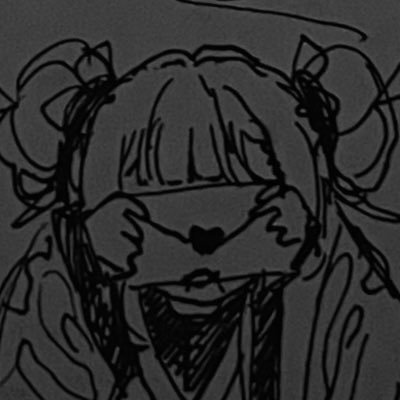 mariさんのプロフィール画像