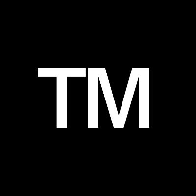 ThreatMatch's profile picture. ThreatMatch™ is a service from SecAlliance. 
Follow us @SecAlliance for more updates.