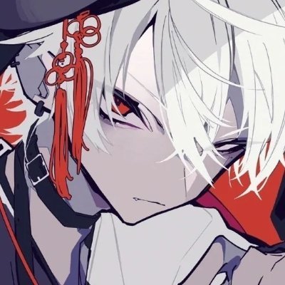 changanさんのプロフィール画像