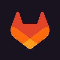 🦊 GitLab (@gitlab) 's Twitter Profile