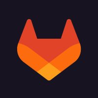 🦊 GitLab(@gitlab) 's Twitter Profile Photo