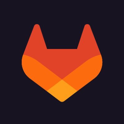 GitLab