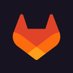 🦊 GitLab (@gitlab) Twitter profile photo 🦊 GitLab (@gitlab) Twitter profile photo
