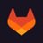 gitlab public image from Twitter