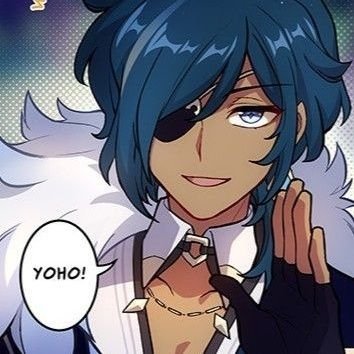anemo, kaeya, yoi nd itto main. army y moa, q tal
