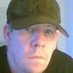 Gerd Tekath (@gerd401970) Twitter profile photo Gerd Tekath (@gerd401970) Twitter profile photo