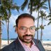 Anupam Singh (@dr_anupamsingh) Twitter profile photo Anupam Singh (@dr_anupamsingh) Twitter profile photo