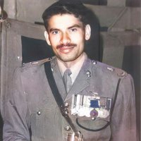 Valorous Jat (@valorous_jats) 's Twitter Profile