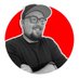 Matt Watterworth (@mattwatterworth) Twitter profile photo Matt Watterworth (@mattwatterworth) Twitter profile photo