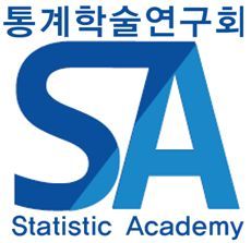statistic_me's profile picture. 통계학술연구회가 제공하는 정보 또는 통계분석과 관련된 정보를 제공합니다.[통계분석] [논문통계] [통계교육] [SPSS 강의] [SPSS 교육]

홈 : http://t.co/tS8AlEgHBR
카페 : http://t.co/GKM5ZbqCMW