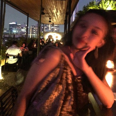 afineadditionto's profile picture. a fine addition to my collection