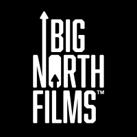 BigNorthFilms(@BigNorthFilms) 's Twitter Profile Photo