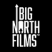 BigNorthFilms (@bignorthfilms) Twitter profile photo BigNorthFilms (@bignorthfilms) Twitter profile photo