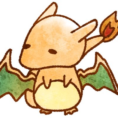 ポケシさんのプロフィール画像