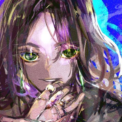 MickMocIII's profile picture. Software Engineer, Gamer, Reader, and pretend Cook

Pfp by @yuna_suiren