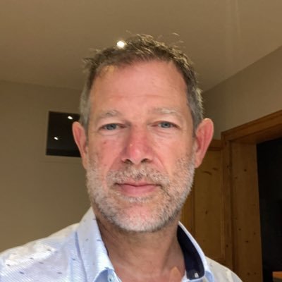 masseur-kinésithérapeute. President de l’URPS MKL Bretagne. Président du syndicat des kinés du Morbihan ffmkr56