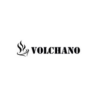 Volchano (@volchano16) Twitter profile photo