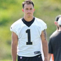 Alex Quevedo (@quevedo_80) 's Twitter Profile