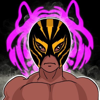 SMASH! Officialさんのプロフィール画像