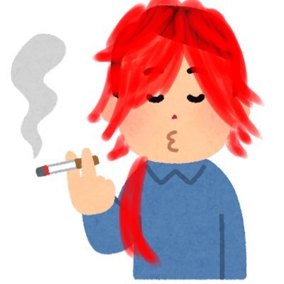 紫優さんのプロフィール画像
