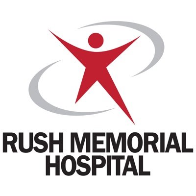 Rush Memorial Hospital (RMH) Profile