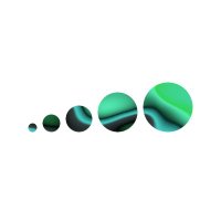 Marbles Evolved 🟢 Lets Roll!(@MarblesEvolved) 's Twitter Profile Photo